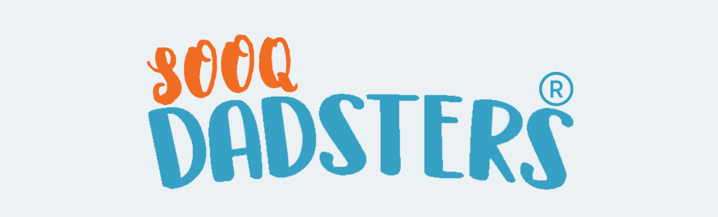 سوق دادسترز